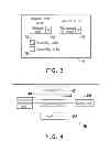 Fig. 04 - Method and device for presenting video navigating interface, displaying device and computer programming product