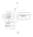 Fig. 02 - Interactive media guide with media guidance interface