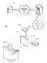 Fig. 01 - MULTIMEDIA SYSTEM BASED E-COMMERCE