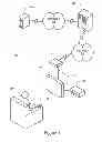Fig. 02 - MULTIMEDIA SYSTEM BASED E-COMMERCE