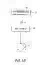Fig. 03 - Television chat system