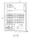 Fig. 33 - Television chat system