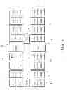 Fig. 09 - Wireless terminal, wireless communication system, and wireless communication control device