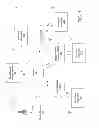 Fig. 02 - Distributed non-real-time content