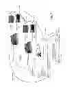 Fig. 08 - Distributed non-real-time content