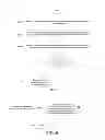 Fig. 09 - Distributed non-real-time content