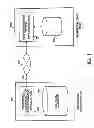 Fig. 02 - Apparatus and method for decoding a segment of an audiovisual stream