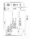 Fig. 07 - Apparatus and method for decoding a segment of an audiovisual stream