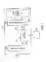 Fig. 09 - Apparatus and method for decoding a segment of an audiovisual stream