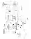 Fig. 03 - Storing non-real time content