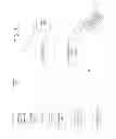 Fig. 04 - Storing non-real time content