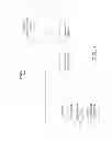 Fig. 05 - Storing non-real time content
