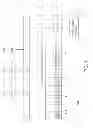 Fig. 06 - Storing non-real time content