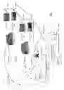Fig. 08 - Storing non-real time content