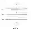 Fig. 10 - Storing non-real time content