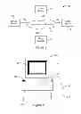 Fig. 02 - Analyzing usage information of an information management system