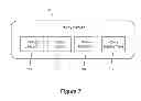 Fig. 07 - Analyzing usage information of an information management system