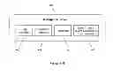 Fig. 08 - Analyzing usage information of an information management system