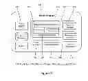 Fig. 09 - Analyzing usage information of an information management system