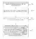 Fig. 01 - METHOD, APPARATUS AND SYSTEM FOR WEBPAGE ACCESS CONTROL