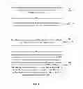 Fig. 02 - METHOD, APPARATUS AND SYSTEM FOR WEBPAGE ACCESS CONTROL