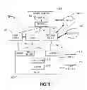 Fig. 02 - Device utilizing an optical signal to access an access point