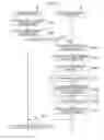 Fig. 06 - Information providing apparatus and non-transitory computer readable medium having stored information for each marker image identification information