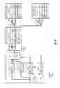 Fig. 08 - Access control in a dispersed storage network
