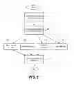 Fig. 06 - Geographical restrictions for application usage on a mobile device