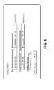 Fig. 09 - Geographical restrictions for application usage on a mobile device