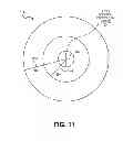 Fig. 12 - Geographical restrictions for application usage on a mobile device