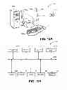 Fig. 13 - Geographical restrictions for application usage on a mobile device