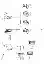 Fig. 02 - Methods and systems for increasing the security of electronic messages