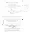 Fig. 01 - Method for identifying pulse optical signal and device thereof