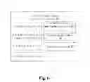 Fig. 07 - Method for identifying pulse optical signal and device thereof