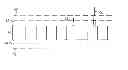 Fig. 01 - Passing hidden information using attack detectors
