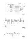 Fig. 02 - Passing hidden information using attack detectors