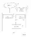 Fig. 02 - APPARATUS AND METHODS FOR DETECTING DATA ACCESS