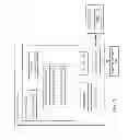 Fig. 02 - Mitigating security risks via code movement