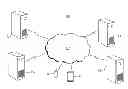 Fig. 01 - Tracing data block operations