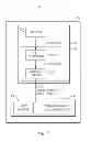 Fig. 06 - Tracing data block operations