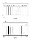 Fig. 07 - Tracing data block operations