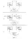 Fig. 02 - Data protection for keychain syncing