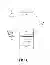 Fig. 06 - Software modification for partial secure memory processing