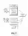 Fig. 07 - Software modification for partial secure memory processing