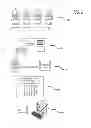 Fig. 08 - ALPHA II LICENSE MANAGEMENT SYSTEM