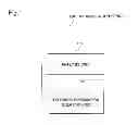 Fig. 02 - ANONYMIZATION DEVICE, ANONYMIZATION METHOD AND RECORDING MEDIUM RECORDING PROGRAM THEREFOR