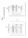 Fig. 02 - Injustice detecting system, injustice detecting device and injustice detecting method