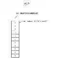 Fig. 07 - Injustice detecting system, injustice detecting device and injustice detecting method