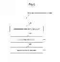 Fig. 09 - Injustice detecting system, injustice detecting device and injustice detecting method